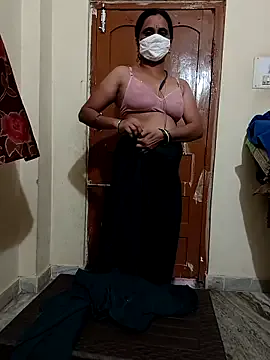 taratelugu — Freechat on StripChat