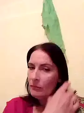 Tariya-40 — Freechat on StripChat