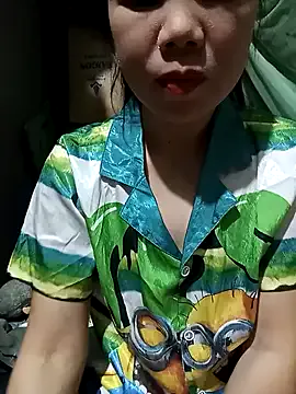 Tary_toot — Freechat on StripChat