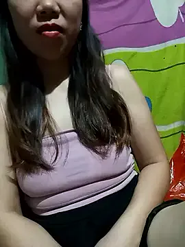 Tary_toot — Freechat on StripChat