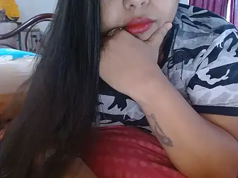 TASHa009 — COUPLE  SHOW