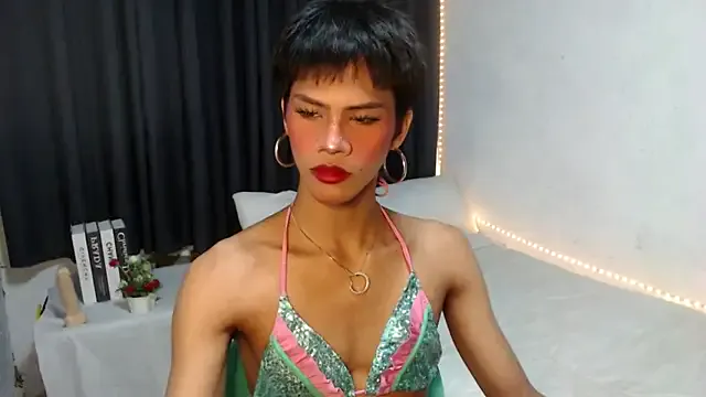 Tasha_Temptation — make me cum baby