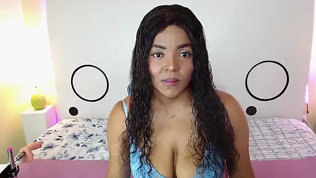 TashaDex — Make me naked and FUCK ME HARD