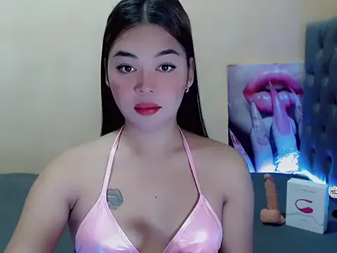 Tastefully_Yoursxx — MAKE ME CUM