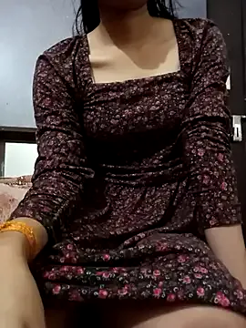 Tasty__doll69 — Help me reach my very first milestone,
