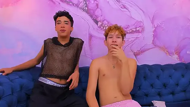 Tasty_now — hello baby