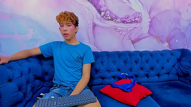 Tasty_now — show ass