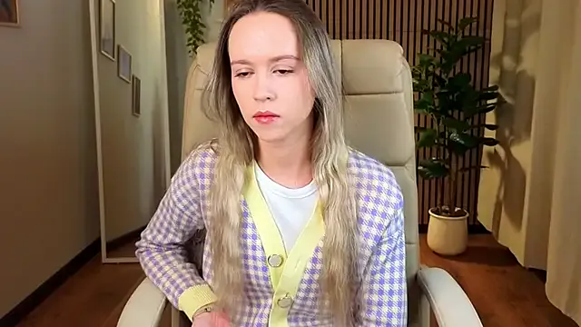 TastyRhytRm — seducing dance)