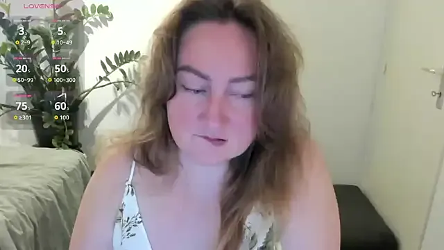 Tasy_L — for a good mood