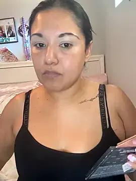 tattedlatina — New body