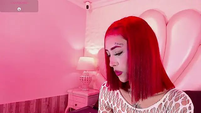 TattooMusex — DILDO IN PUSSY