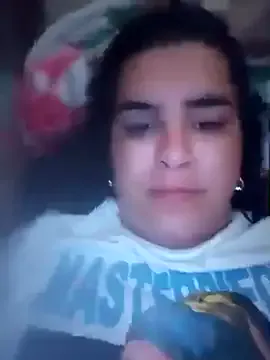 tatuadapaty — Show