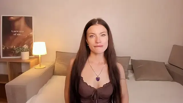 Taylaa_Luxe — Tease top