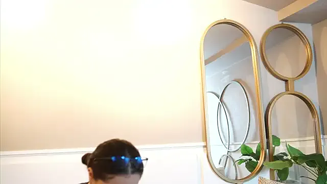 Tayler_Kim — squirt