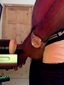 Taylor69xKiki — Cum 