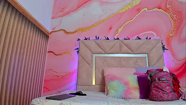 Taylor__cooper — Show cum