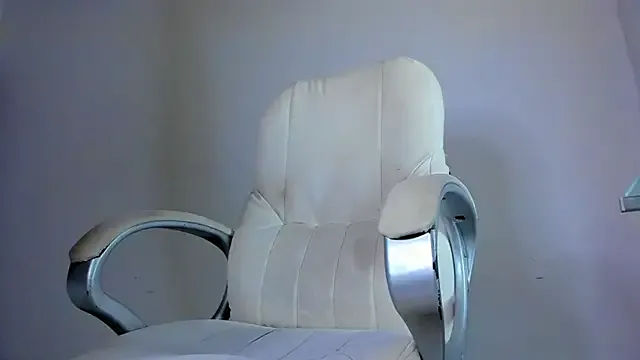 taylor_cruz — full naked and show cum