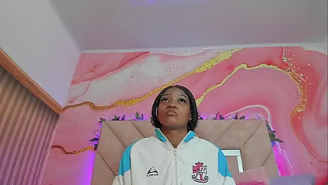 Taylor_oriana_ — show squirt