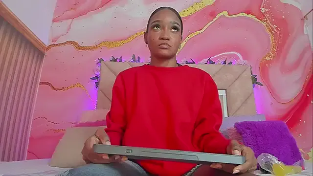 Taylor_oriana_ — show cum