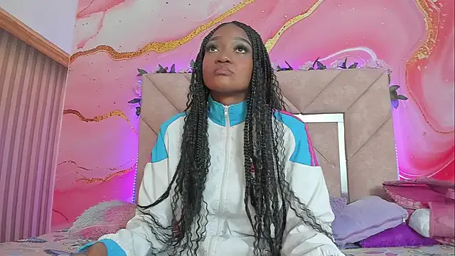 Taylor_oriana_ — show cum