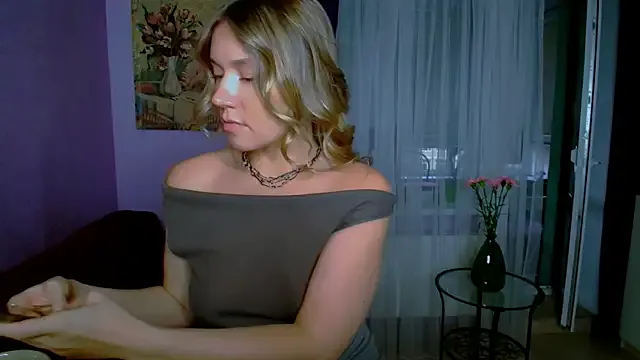 TaylorBre — Doggy style