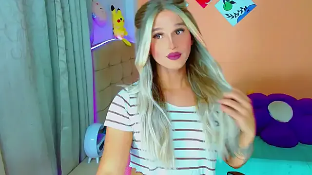 TaylorMon — SHOW CUM CUM 