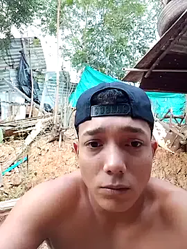 tayson_ — Cum