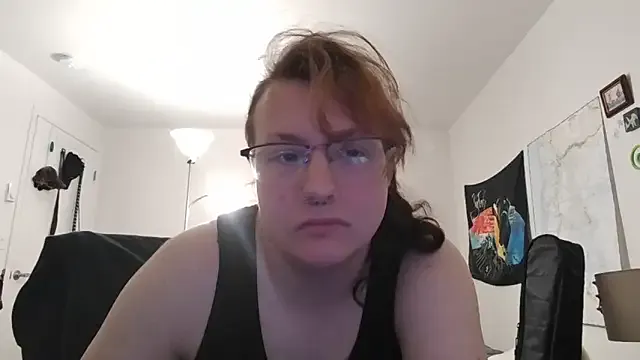 tbutchrat — Freechat on StripChat