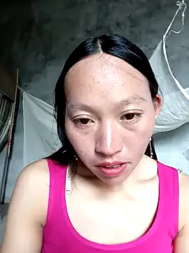 tcm-cute — Freechat on StripChat