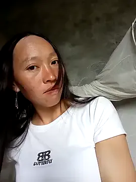 tcm-cute — Freechat on StripChat