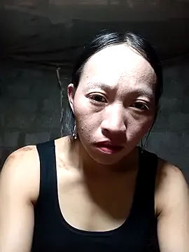tcm-cute — Freechat on StripChat
