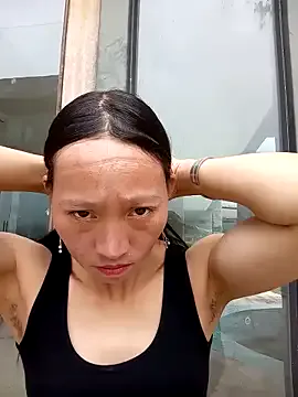 tcm-cute — noi chuyen cung