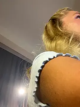teasecake — tease in doggy