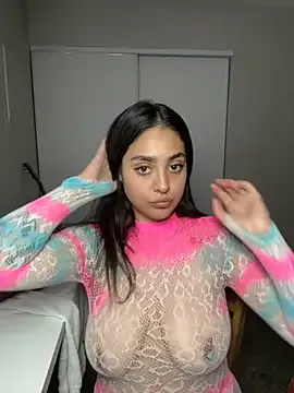 teasemebabe69 — Vibrator + Dildo