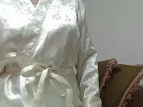 teasexpert — Erotic dance