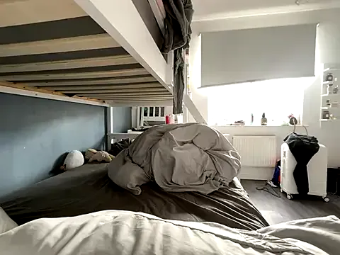 Teasing_teen — Flash Ass