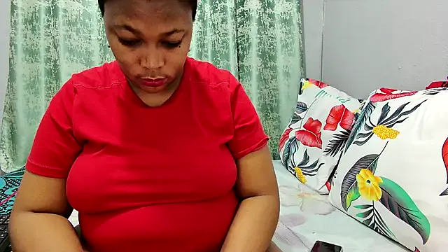 Teassa90 — lets buy the bitch sexy panties