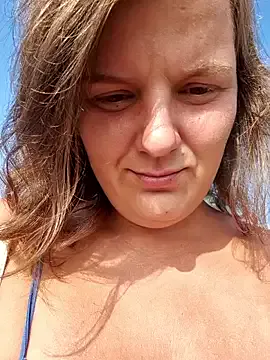 Teazequeen — Wow orgasms day/ every 51 tks video