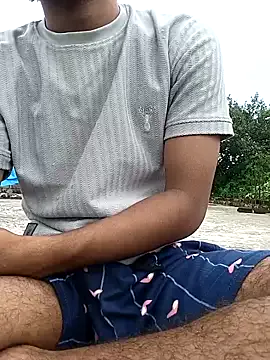 teddydddd — For my Dick