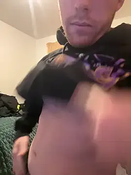 teeballin0001 — Help me lose some layers
