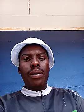 Teeman1111 — Please boost