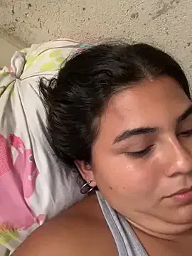 Teen_porn — Ass show x5 minutes