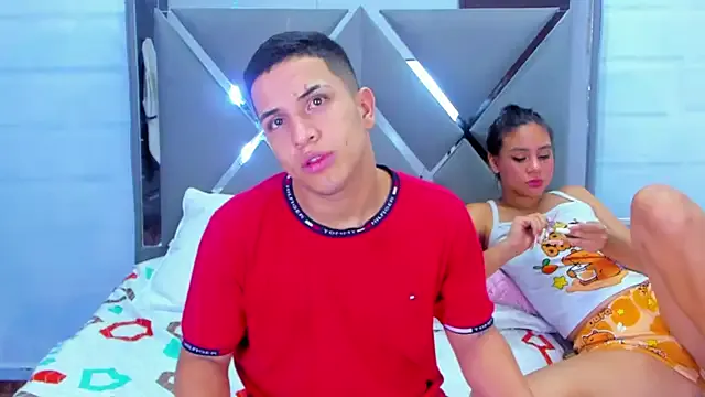 TeenLustLive_ — fuck face hard + 5 slap in face hard