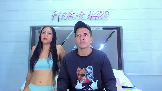 TeenLustLive_ — fuck face hard + 5 slap in face hard