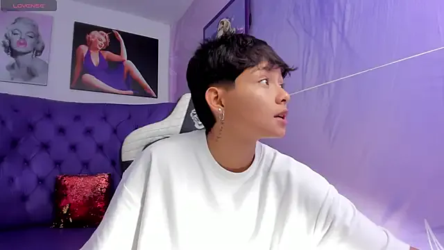 tefi_meow — bouncen ass 
