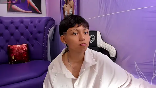 tefi_meow — bouncen ass 