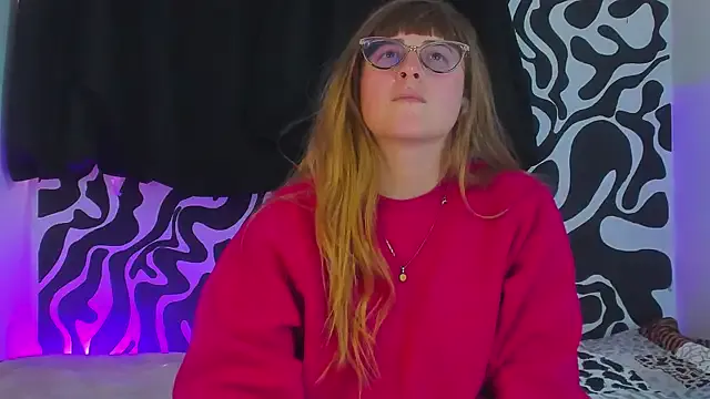 tekila__ — SPANK TITS AHEGAO