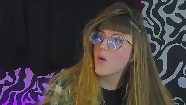 tekila__ — SPANK TITS AHEGAO