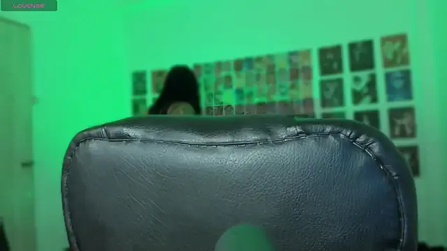 Tellme_Alexa — Worship My Shinny Ass