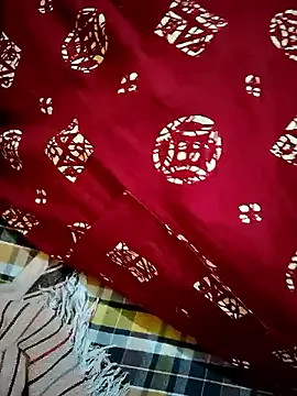 Telugu-Rowdy-pilla — Freechat on StripChat